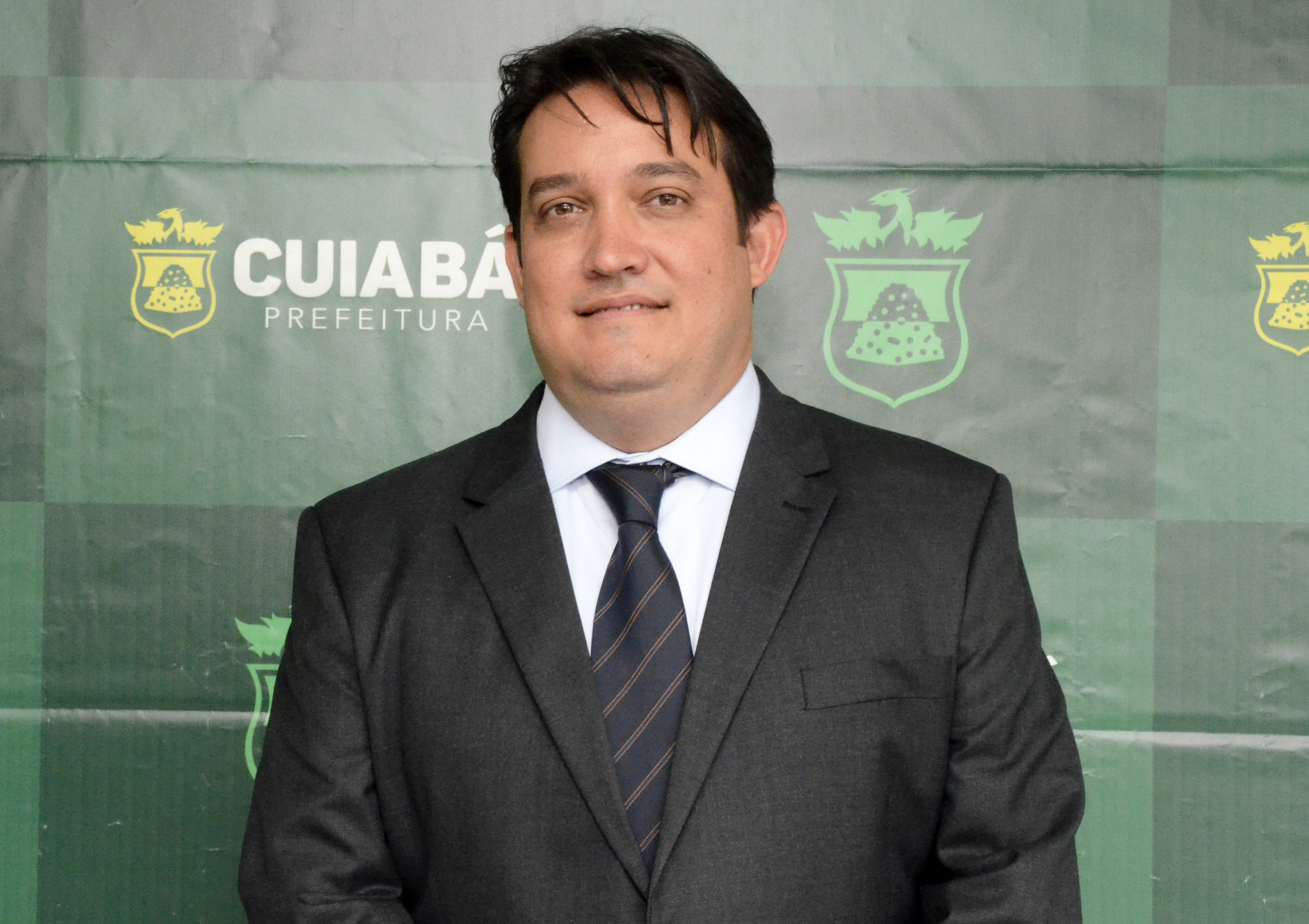 Arquivo