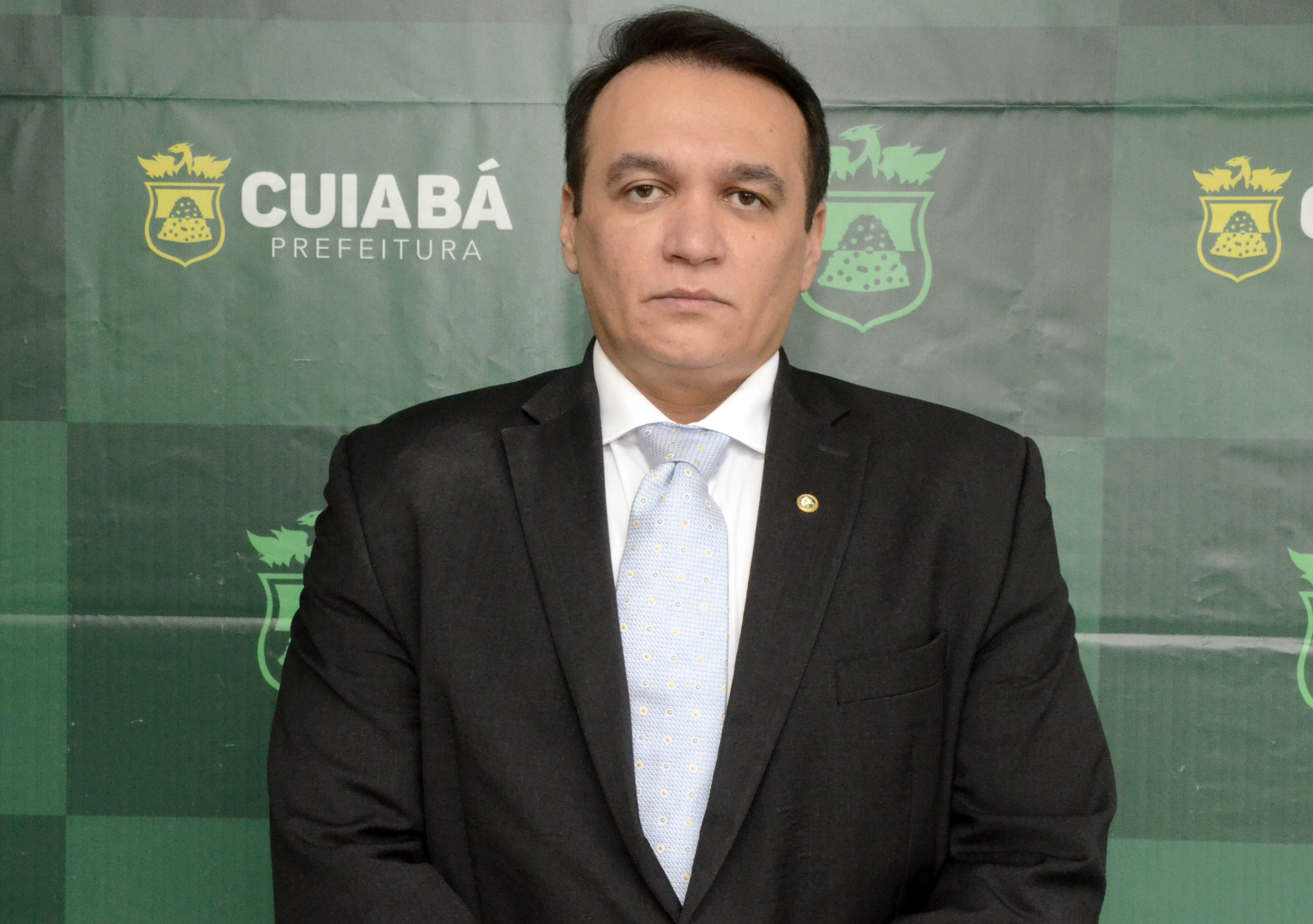 Arquivo