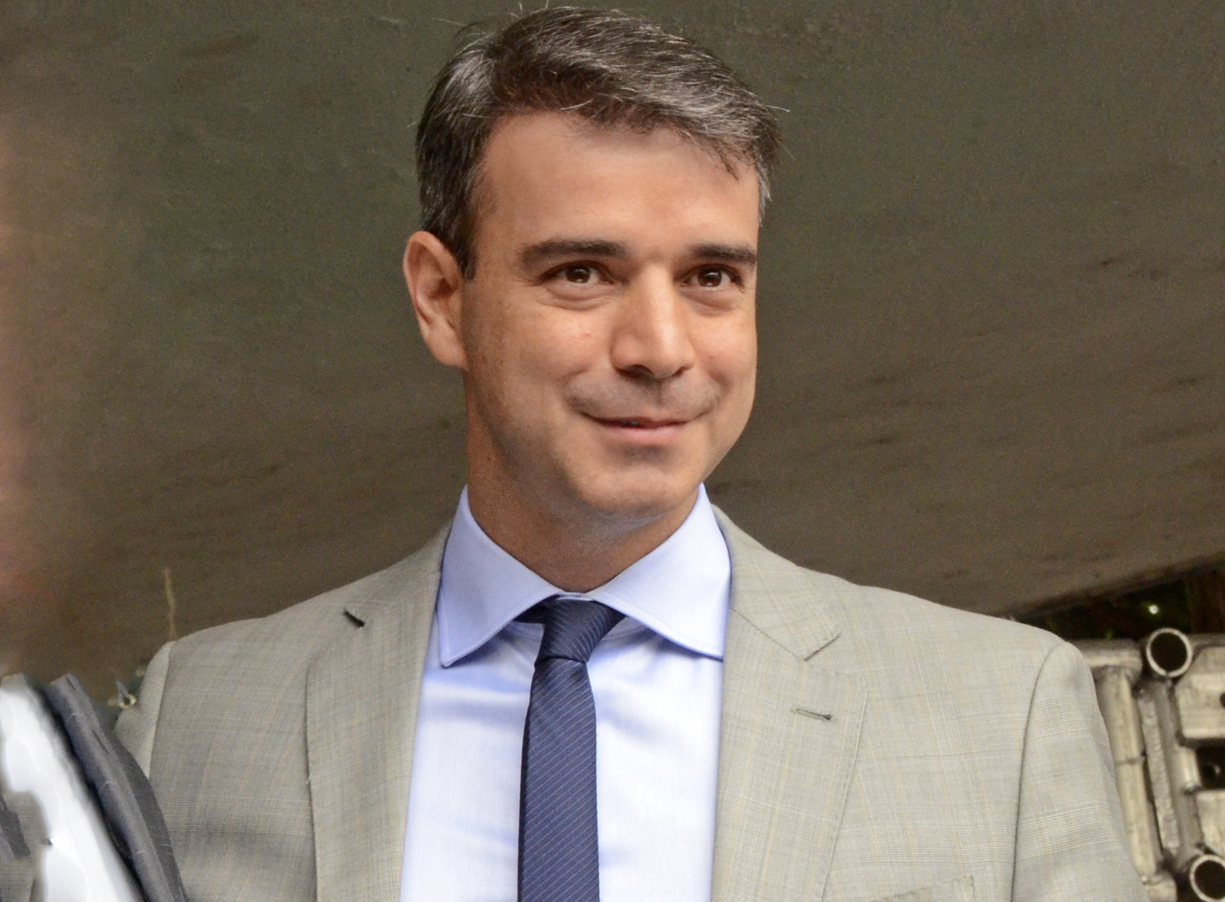 Arquivo