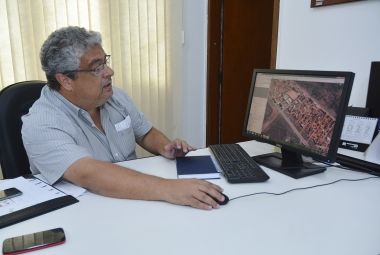 Arquivo