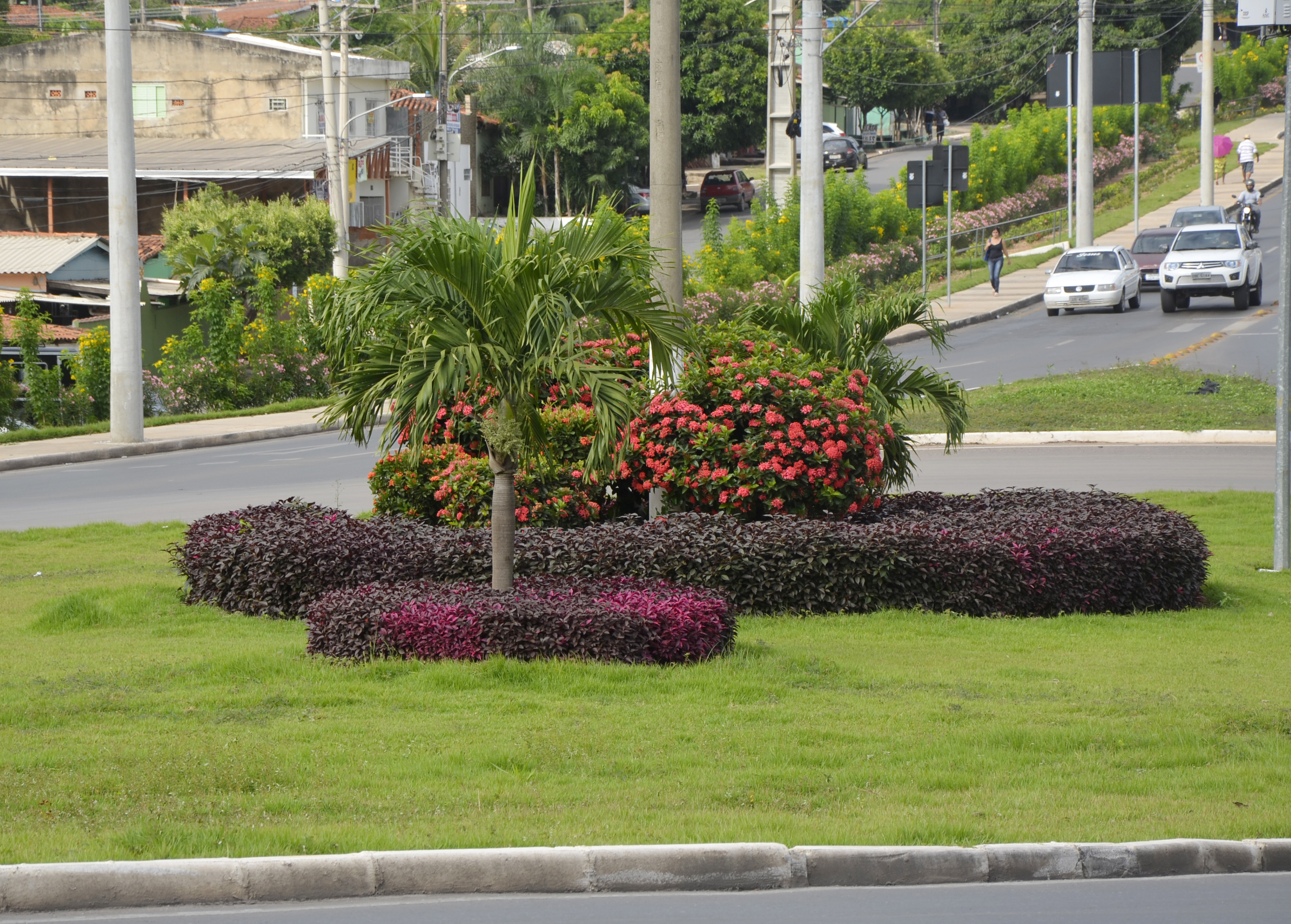 Arquivo