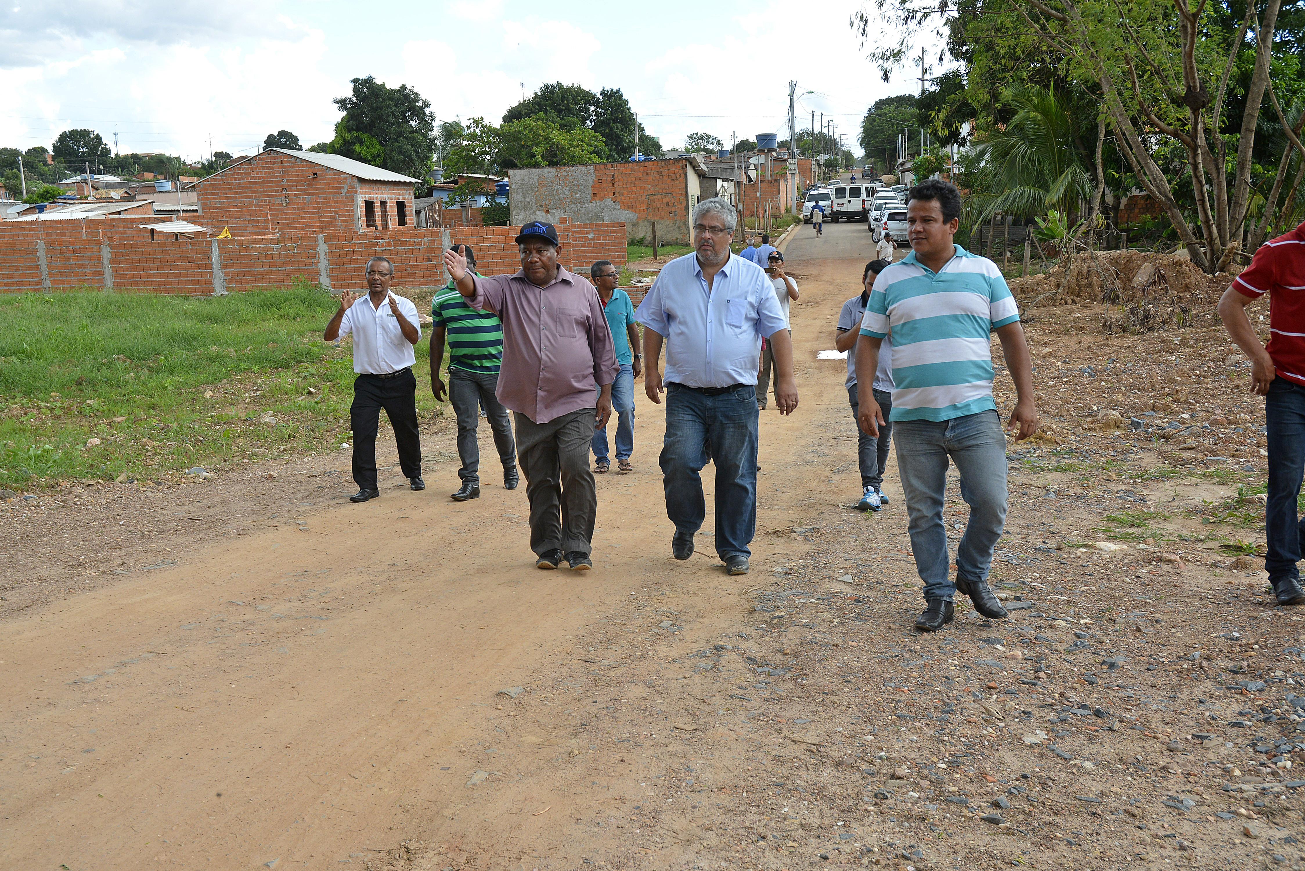 Arquivo