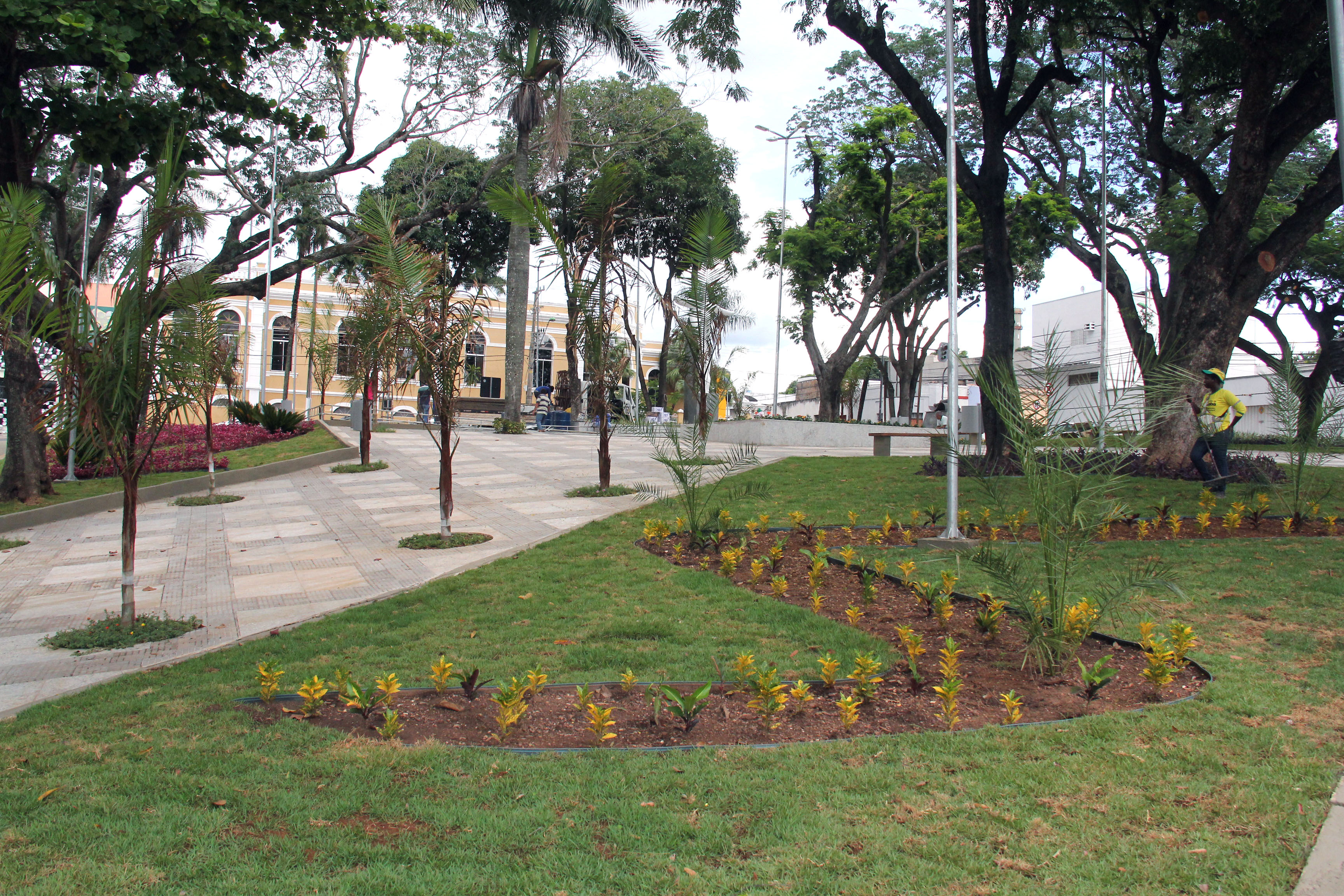 Arquivo