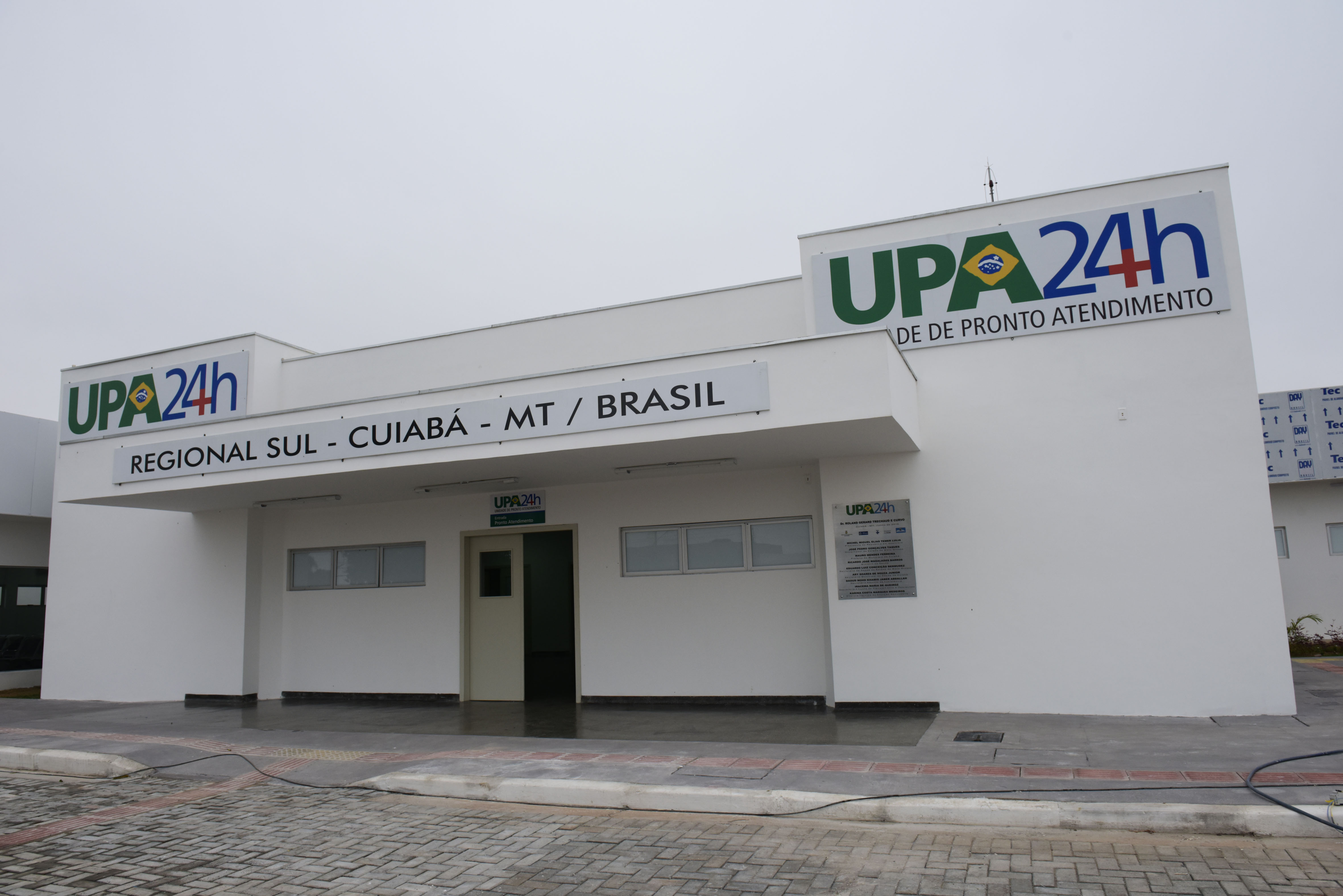 Arquivo