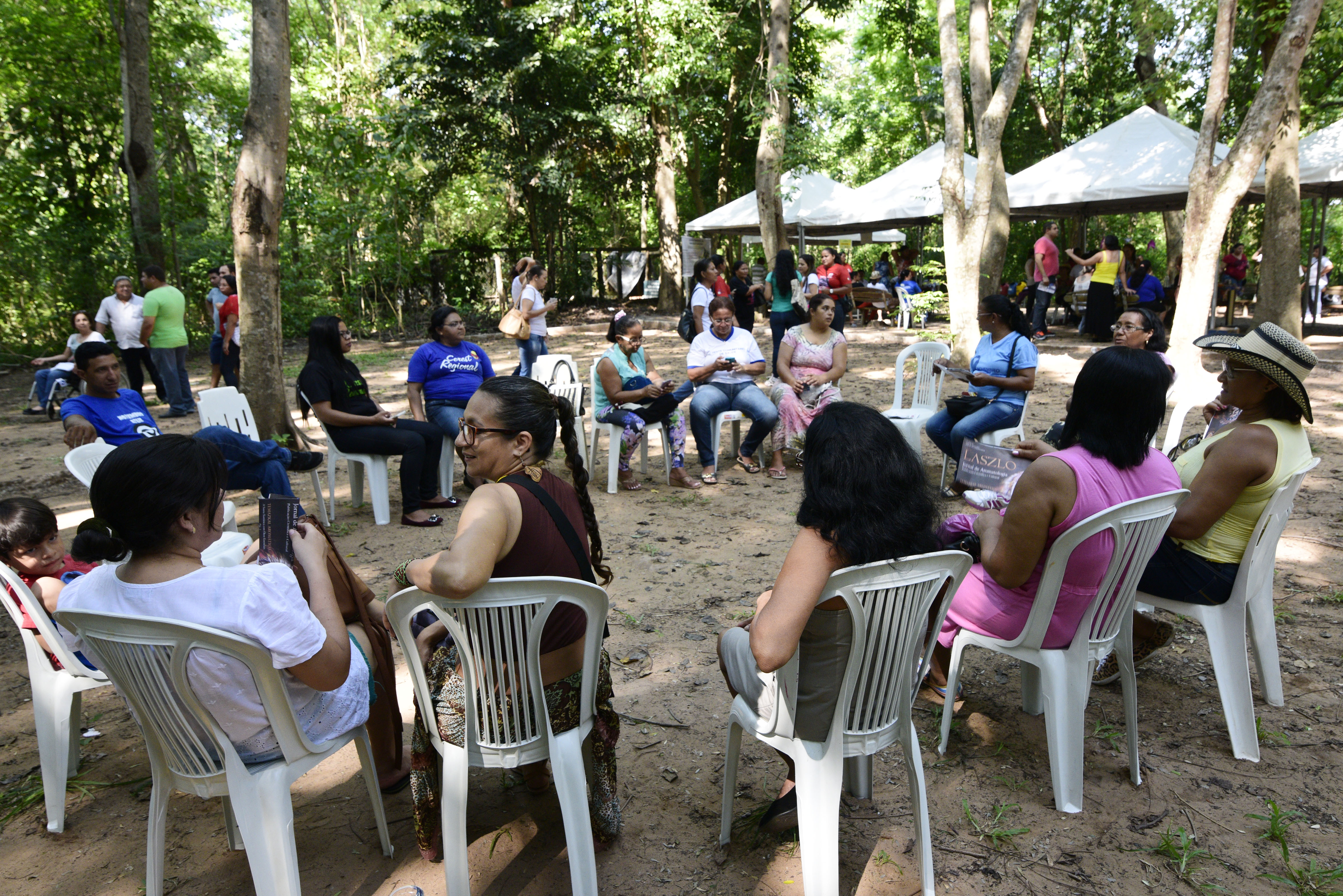 Arquivo