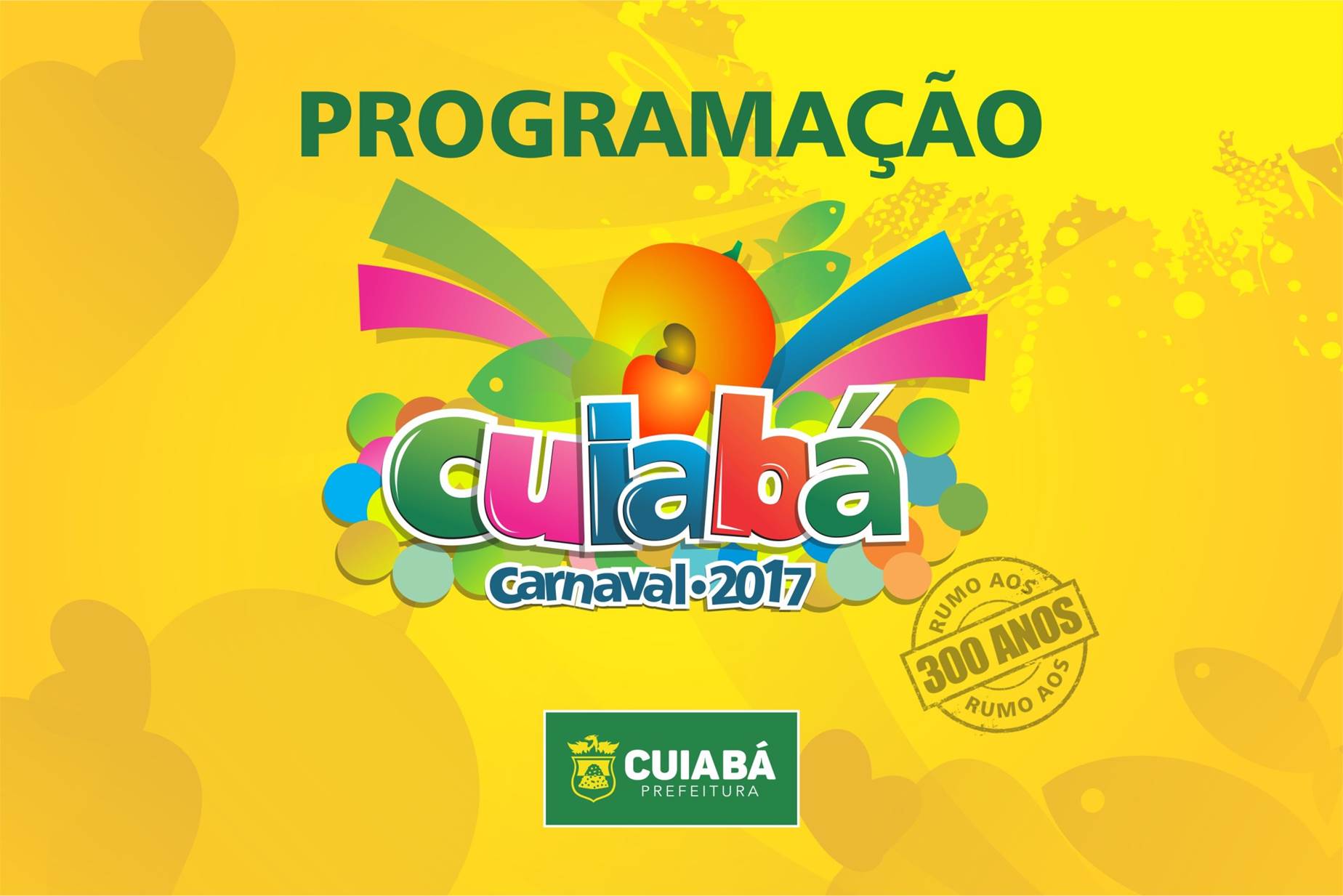 Arquivo