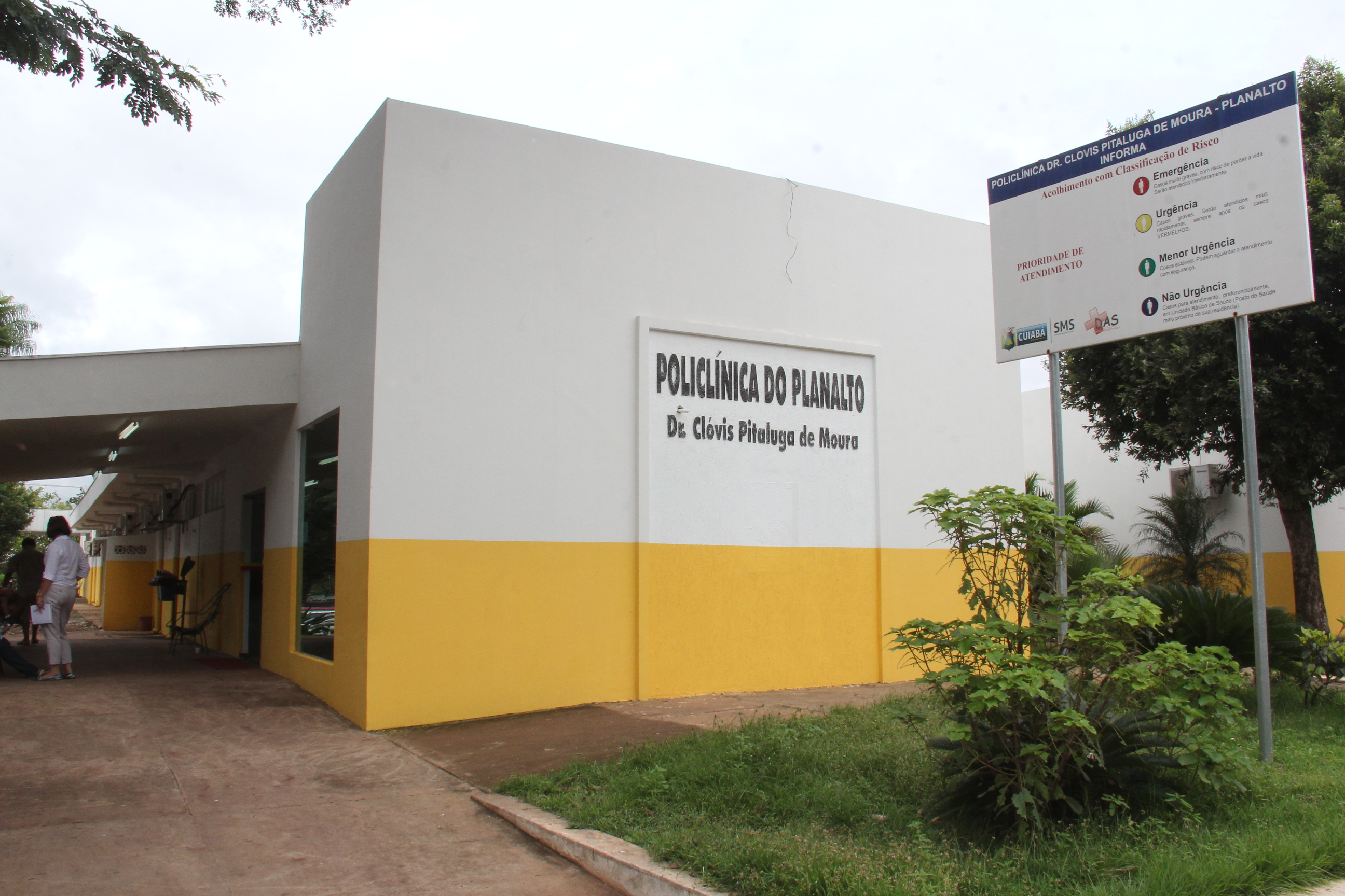 Arquivo