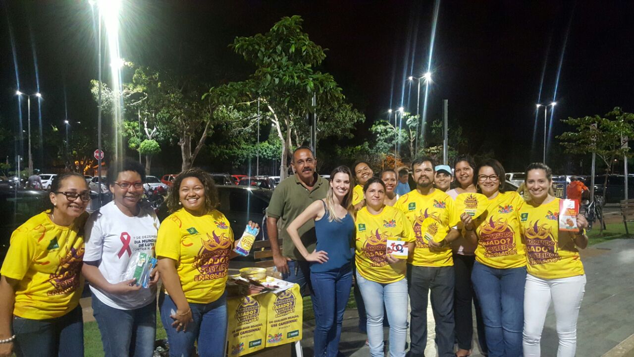 Arquivo