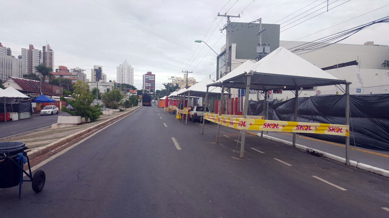 Arquivo