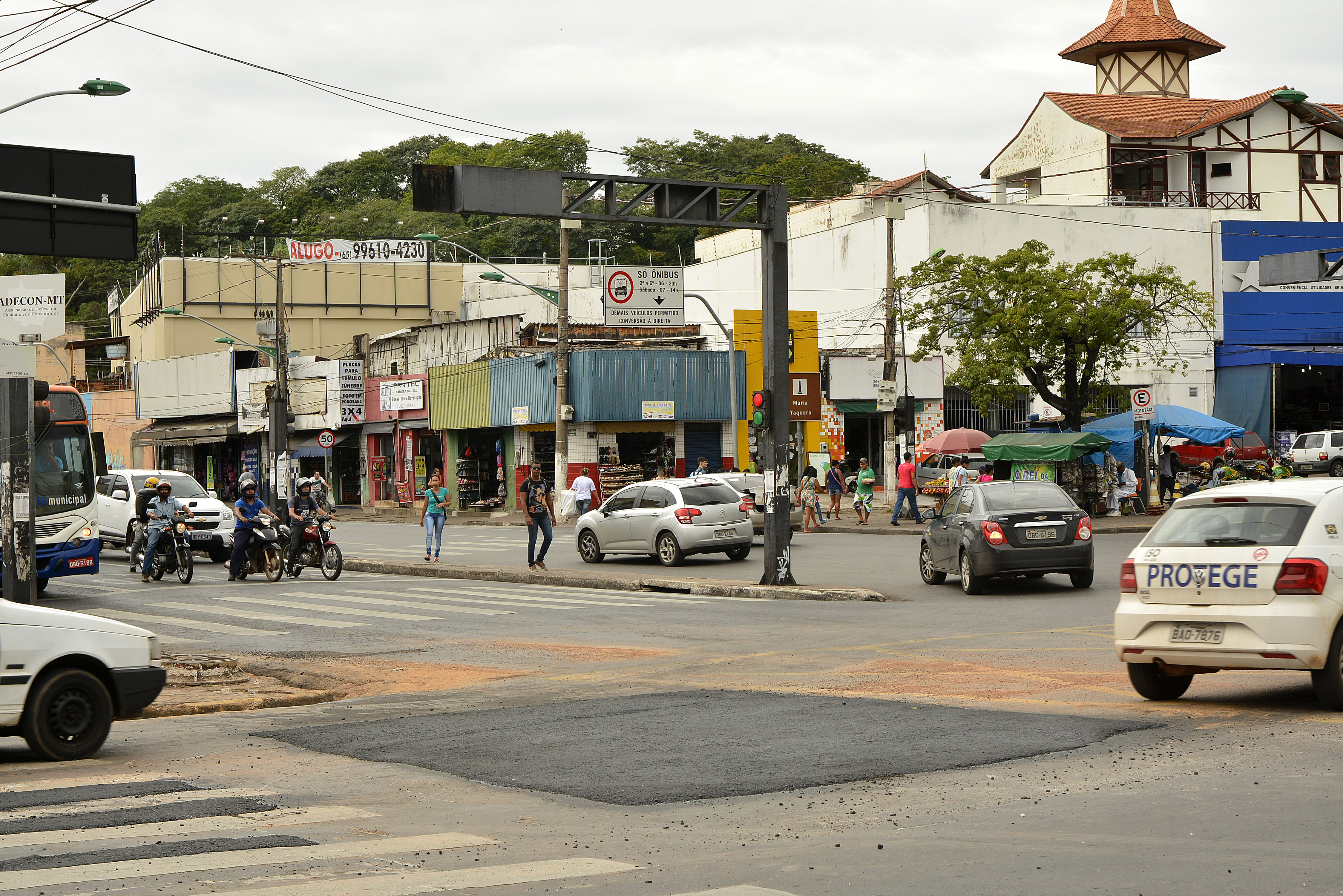 Arquivo