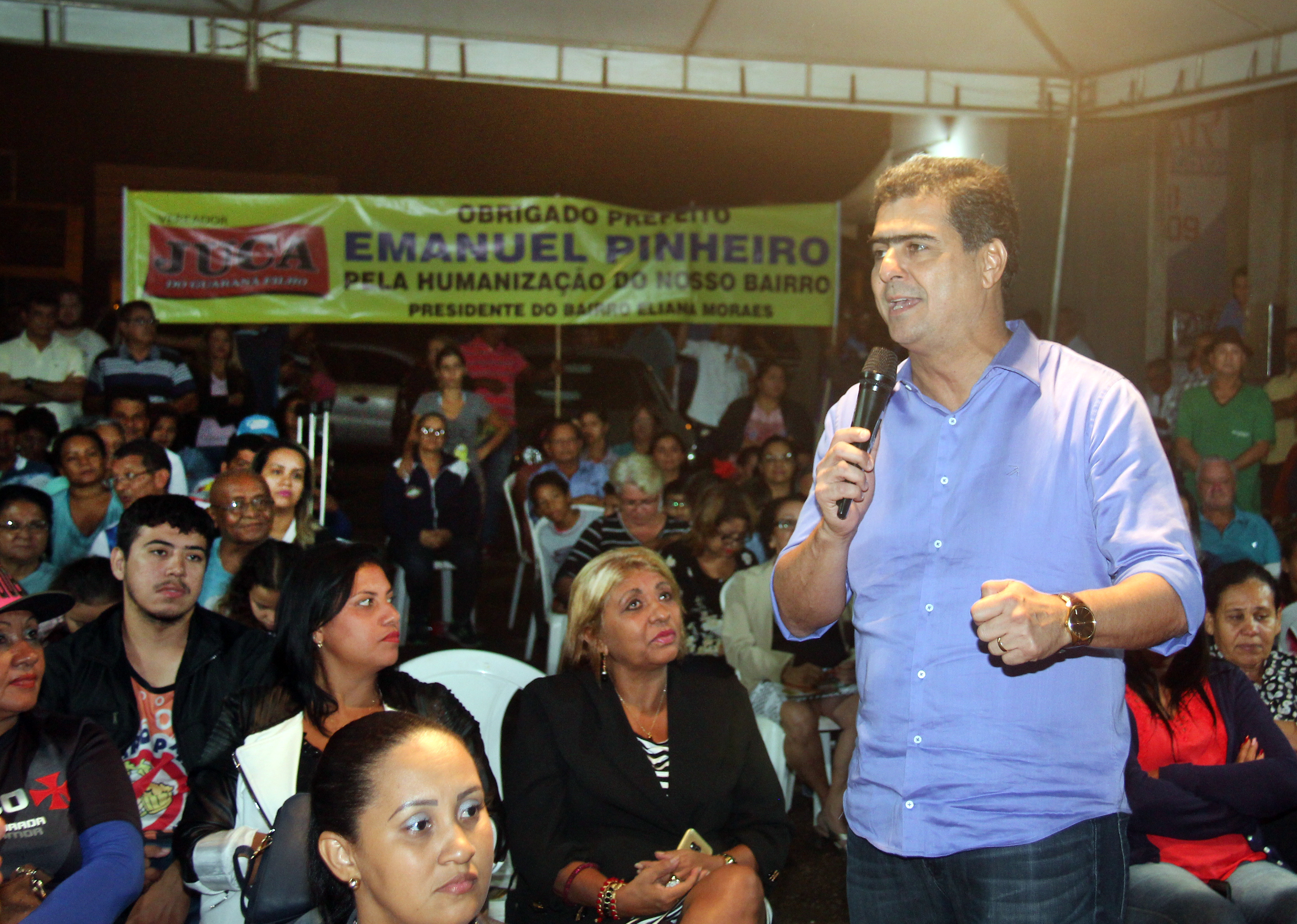 Arquivo
