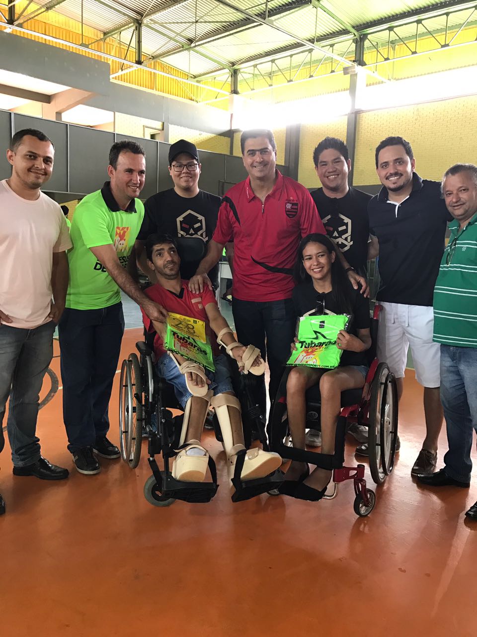 Arquivo