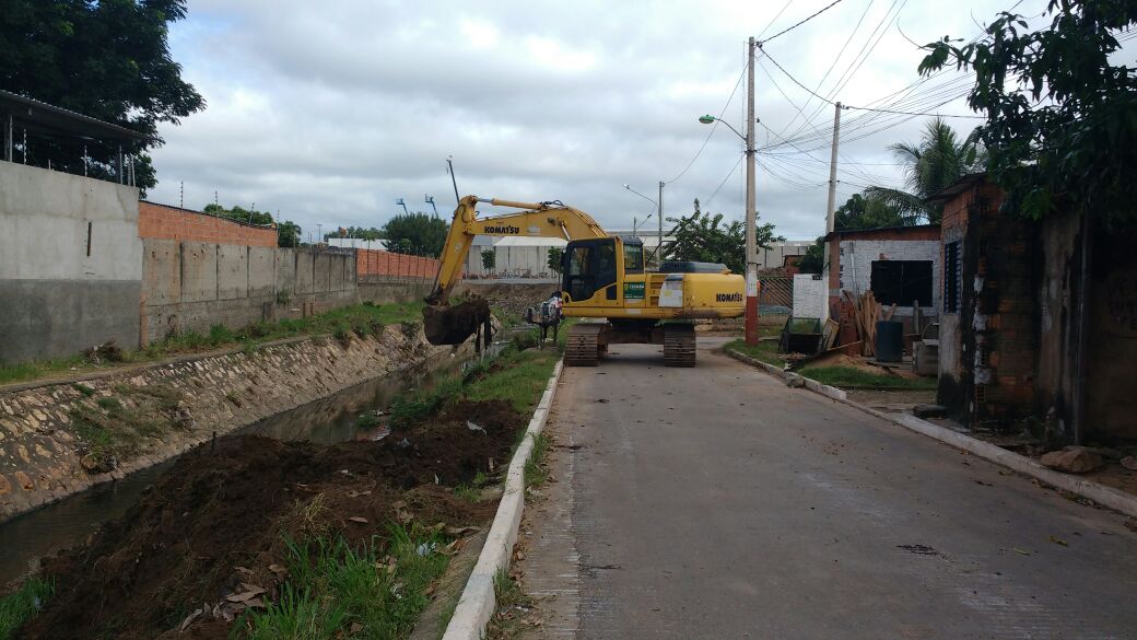 Arquivo