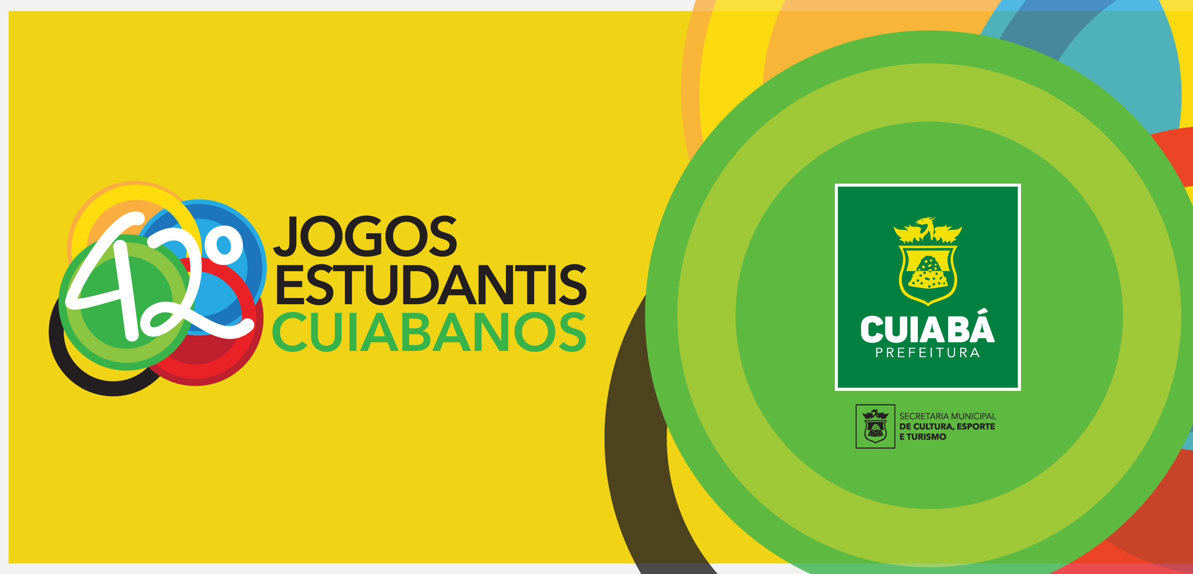 Arquivo