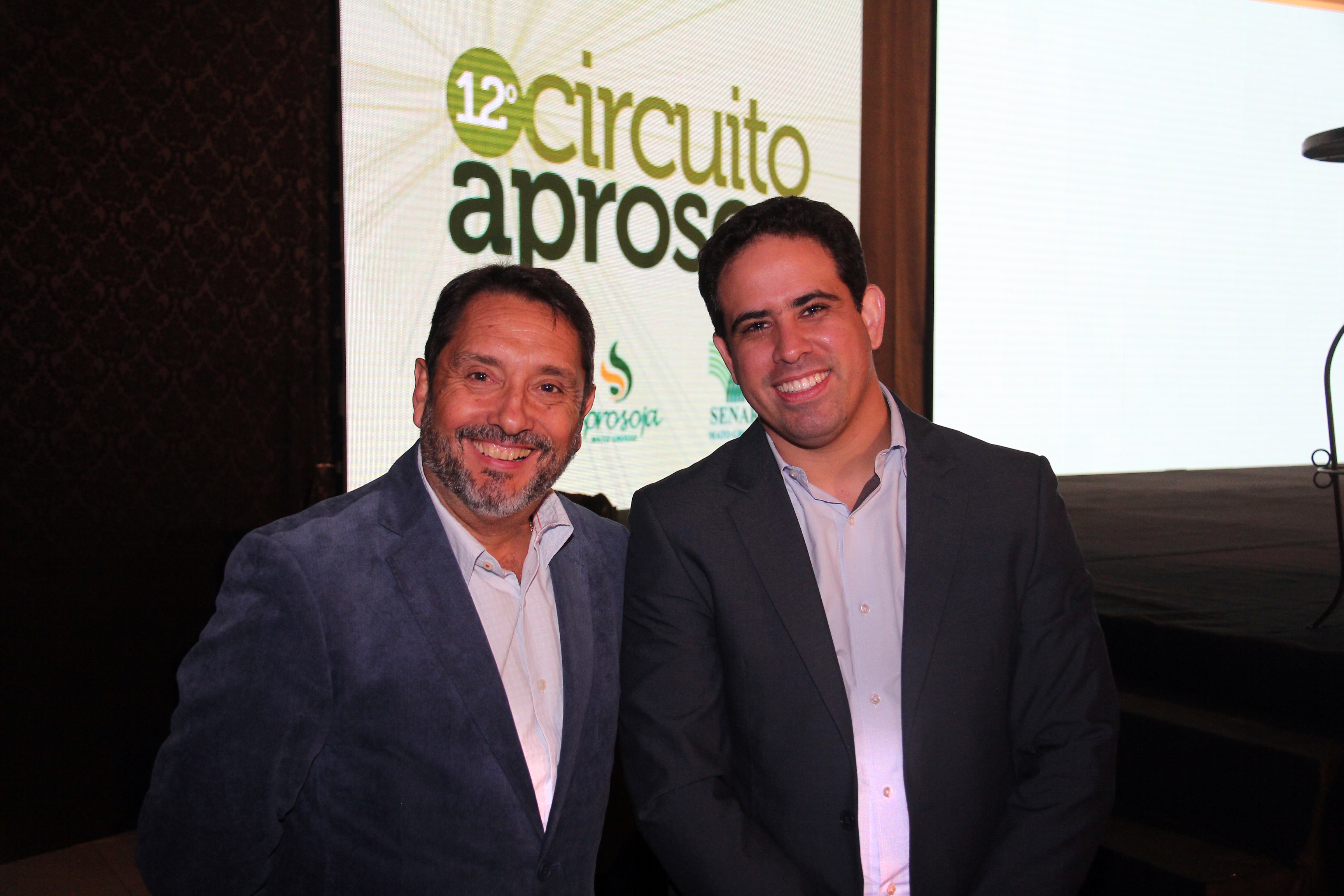 Arquivo