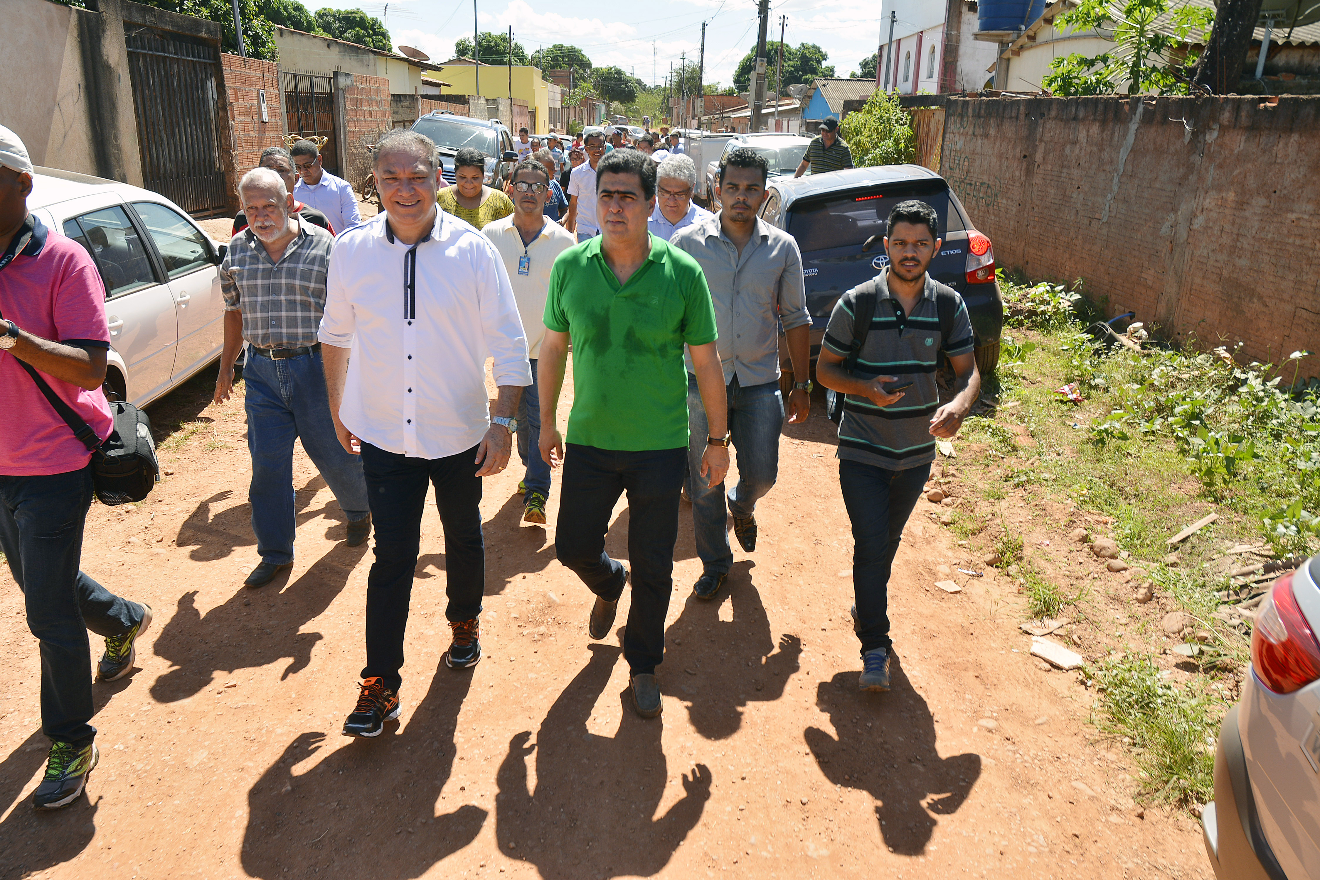 Arquivo