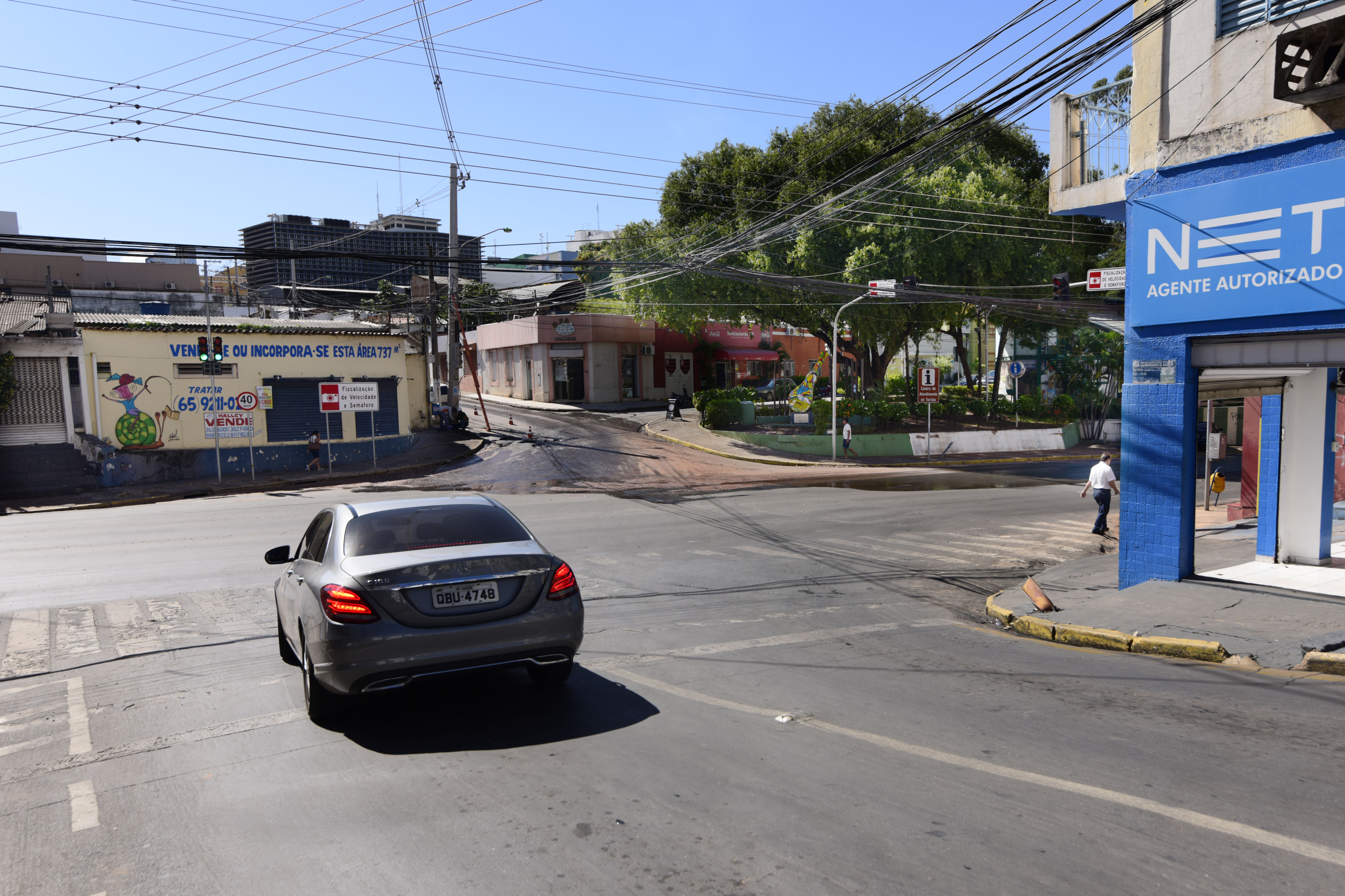 Arquivo