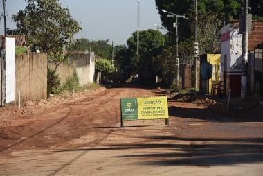 Arquivo
