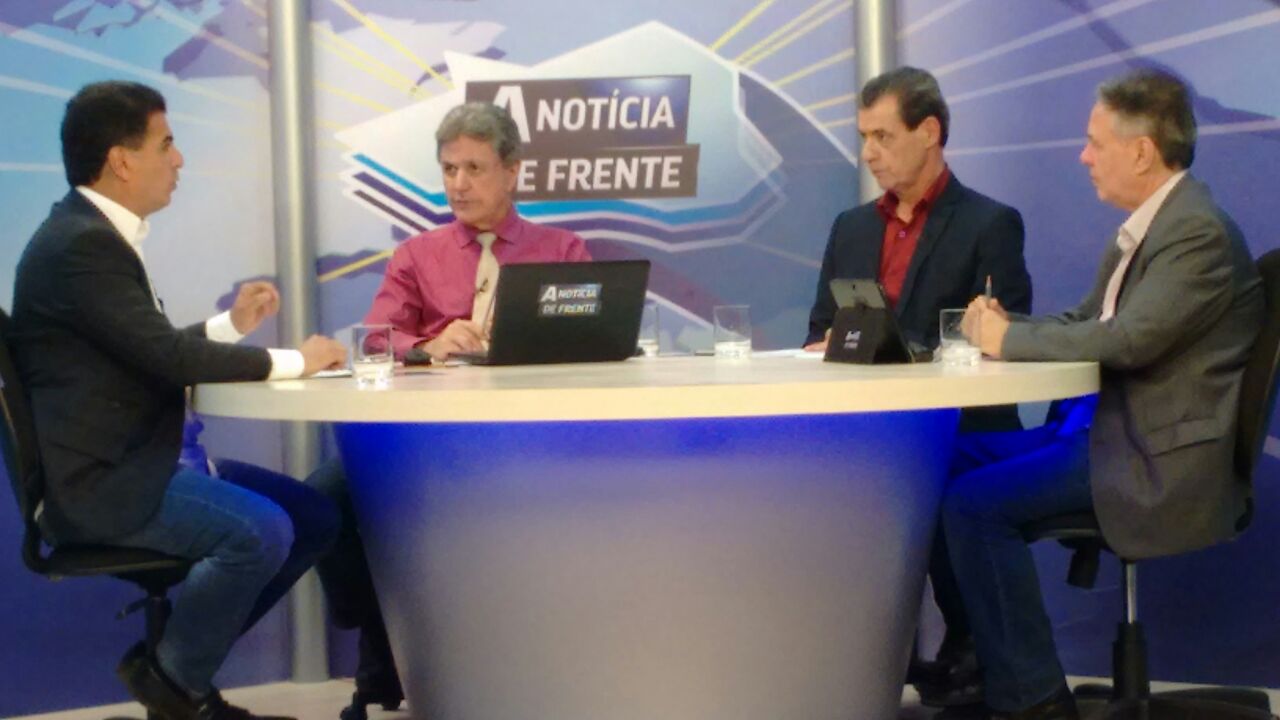 Arquivo