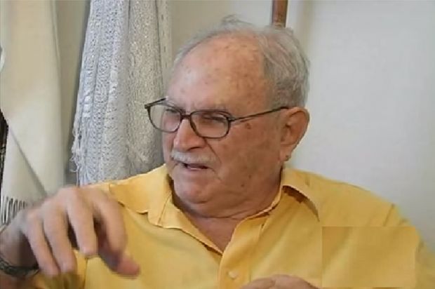 Arquivo
