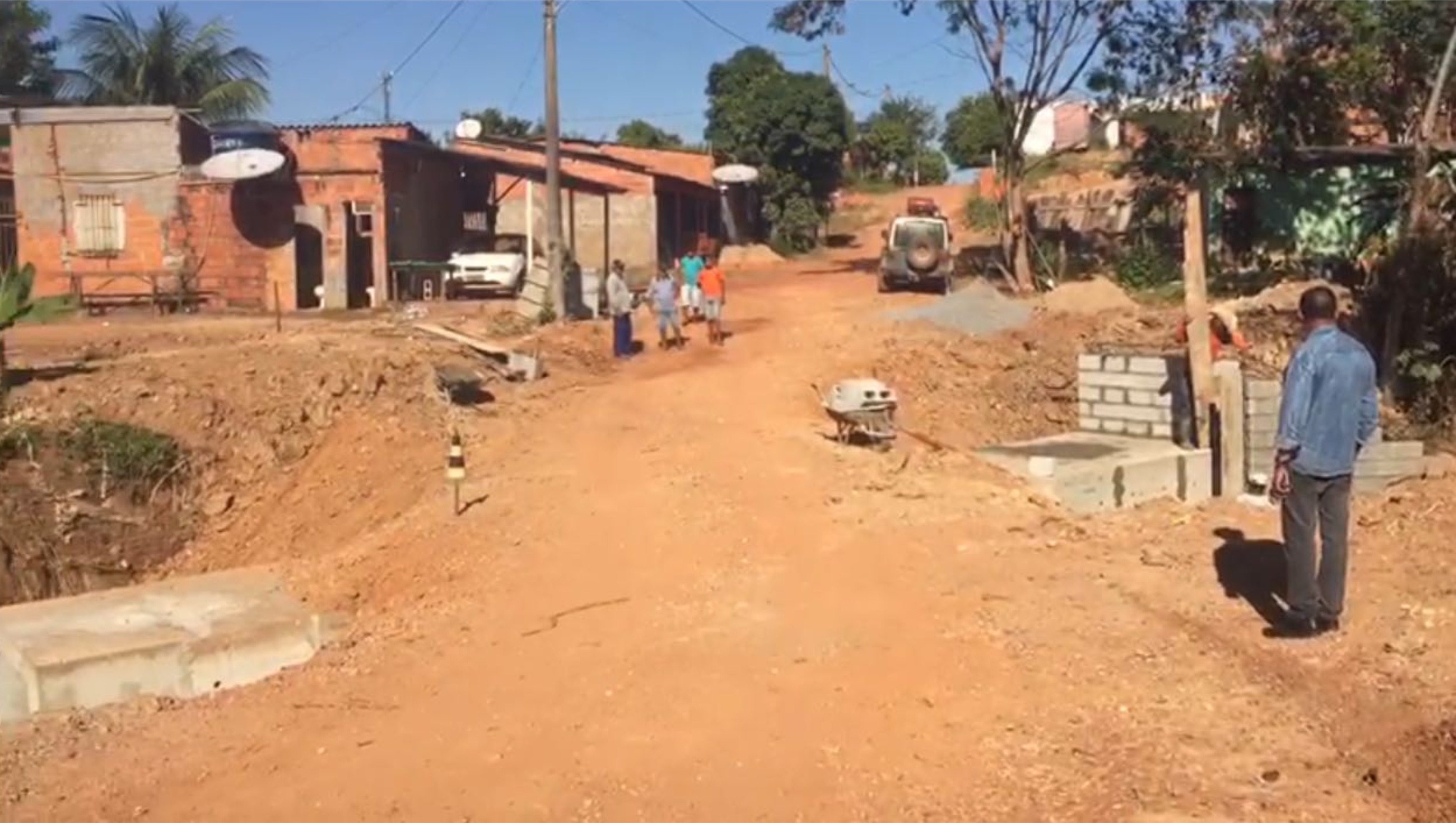 Arquivo