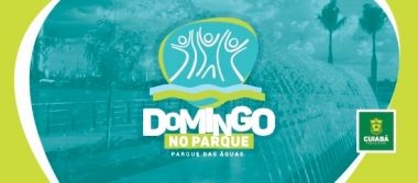Arquivo