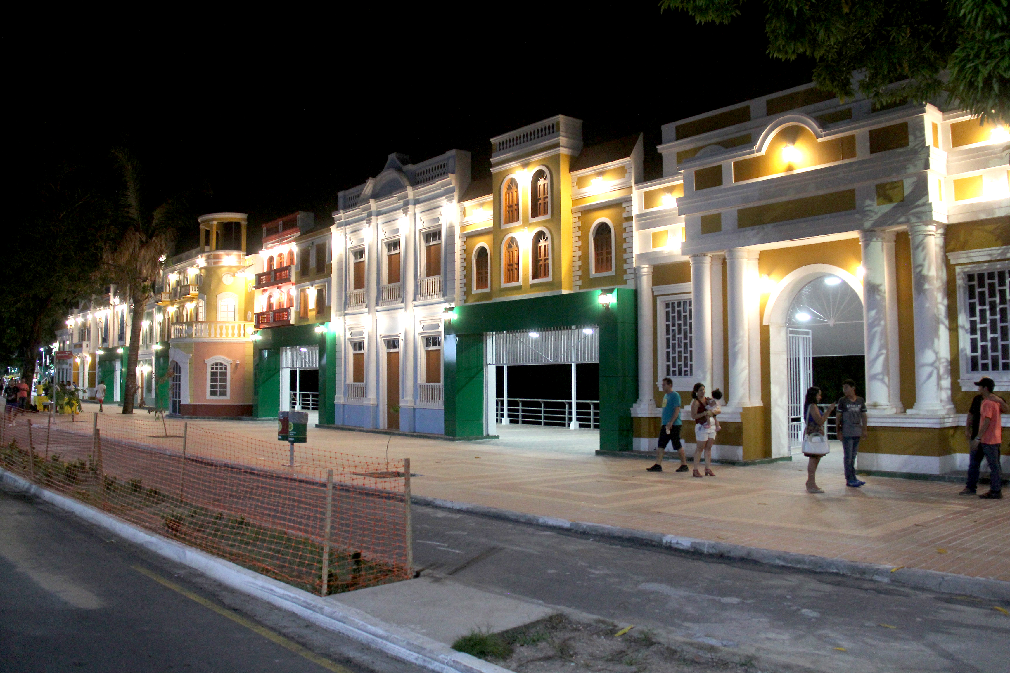 Arquivo