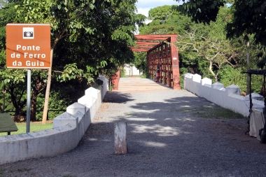 Arquivo