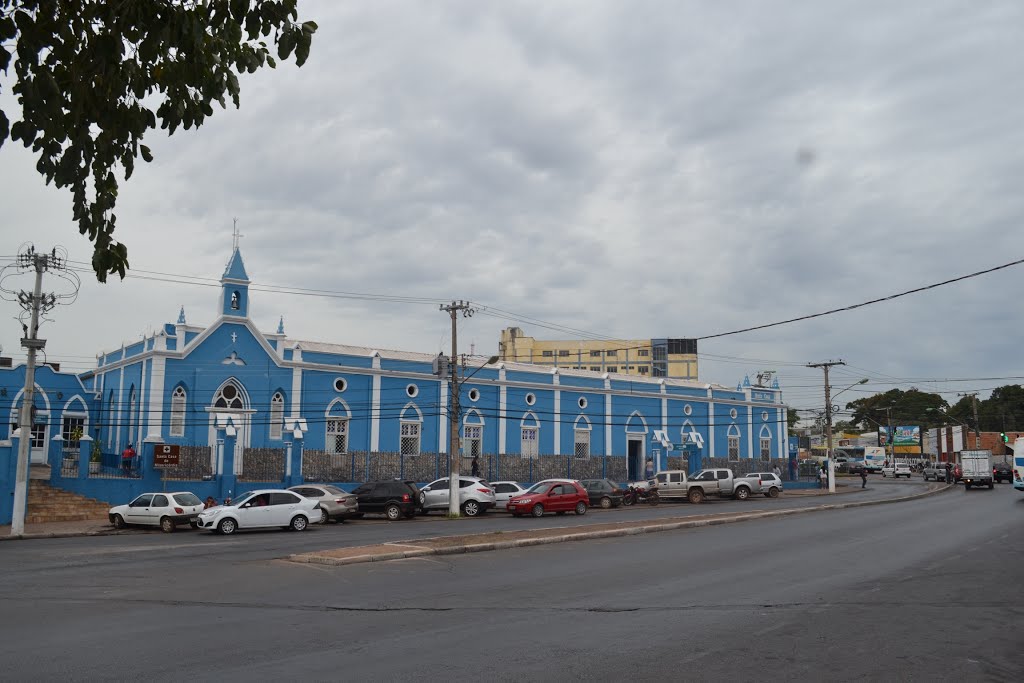 Arquivo