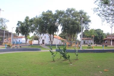 Arquivo