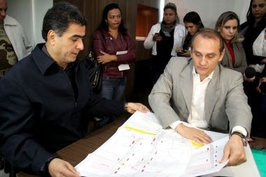 Arquivo