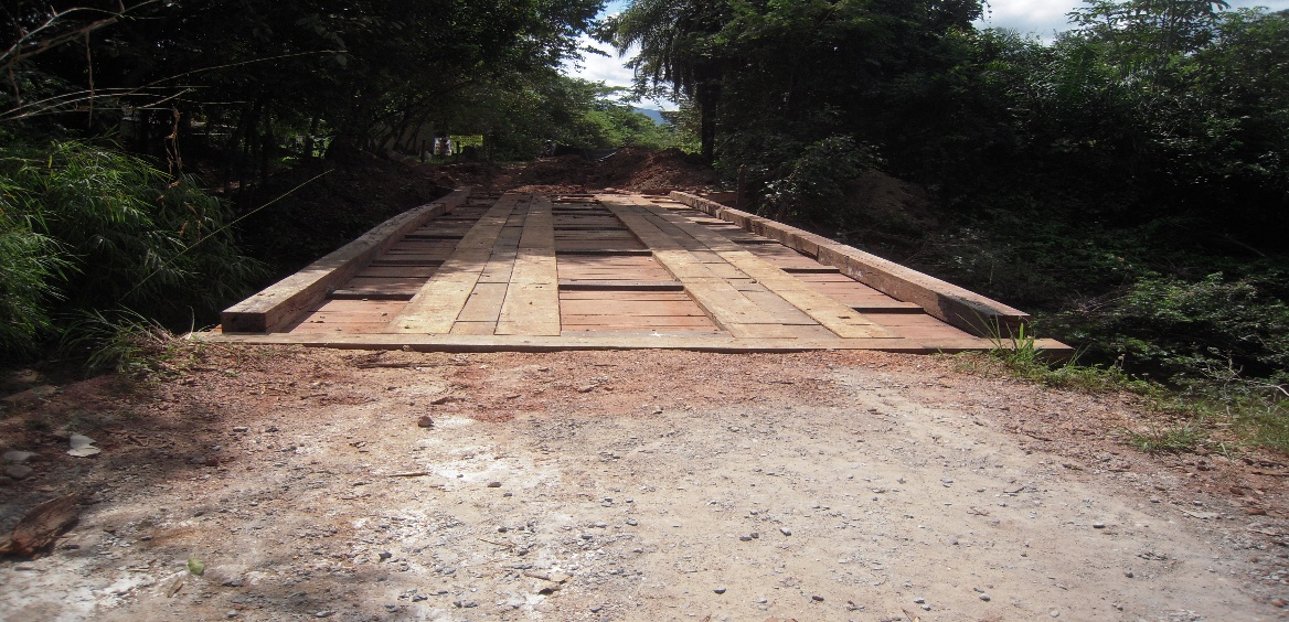 Arquivo