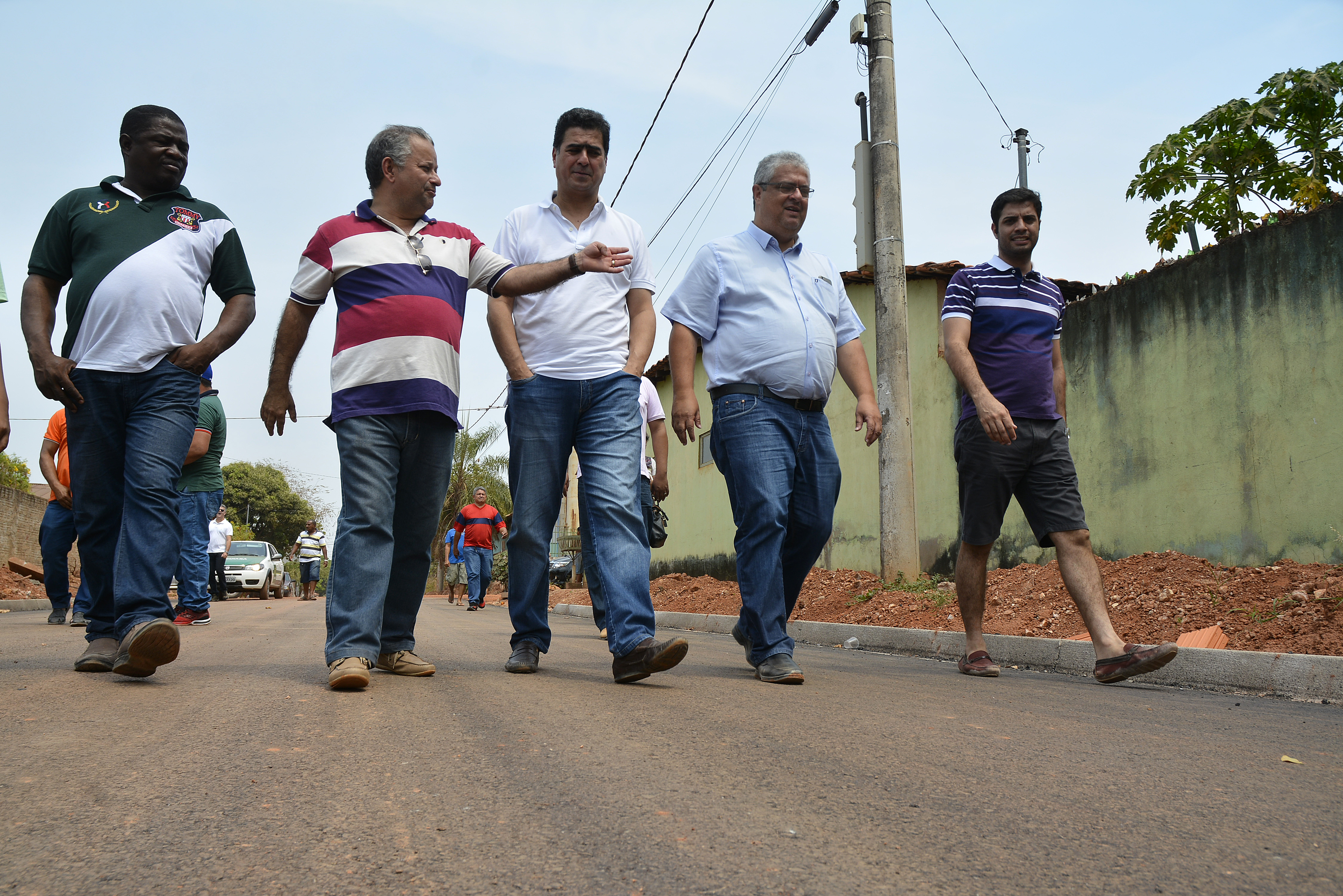 Arquivo