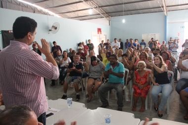 Arquivo