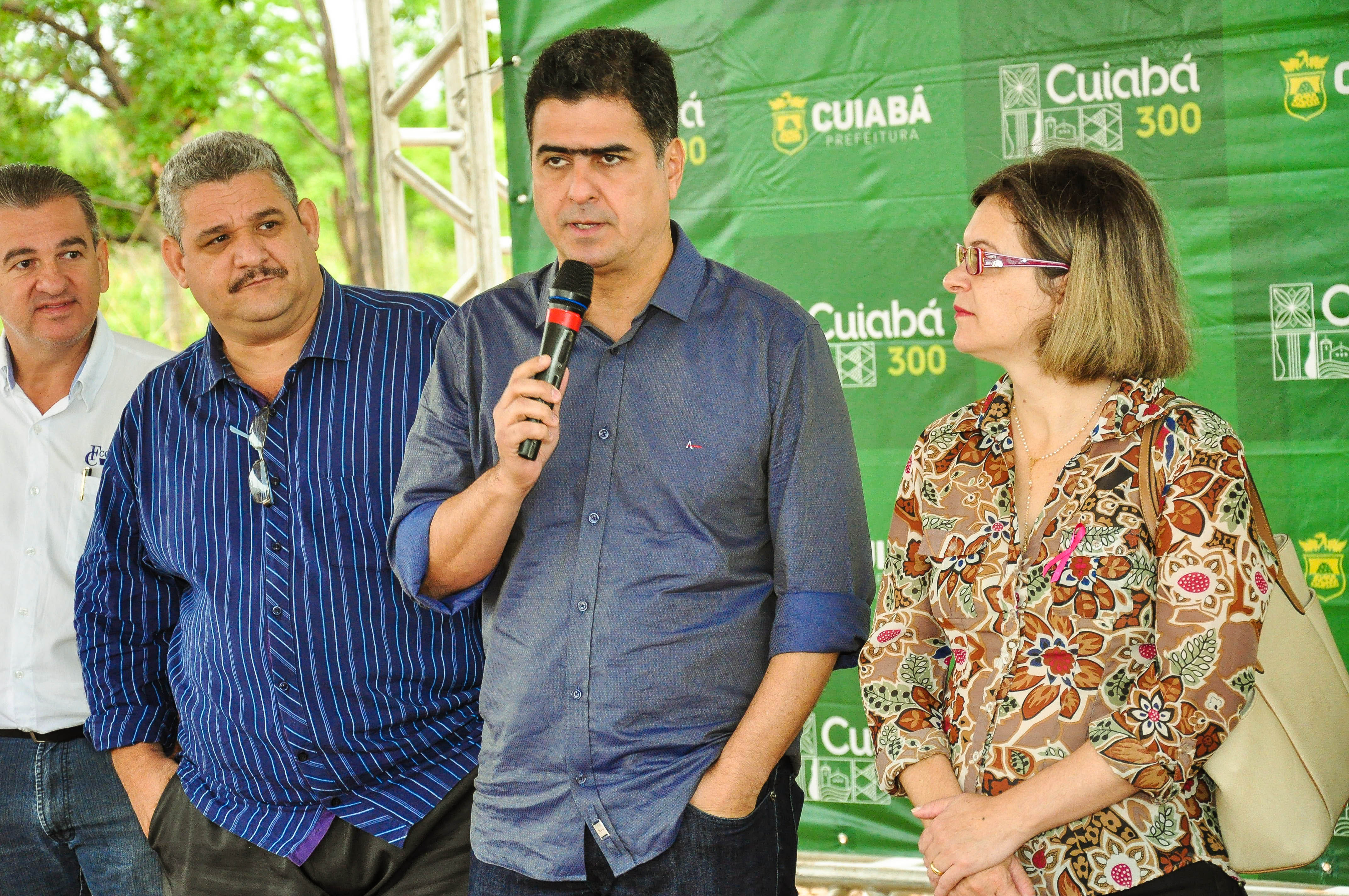 Arquivo