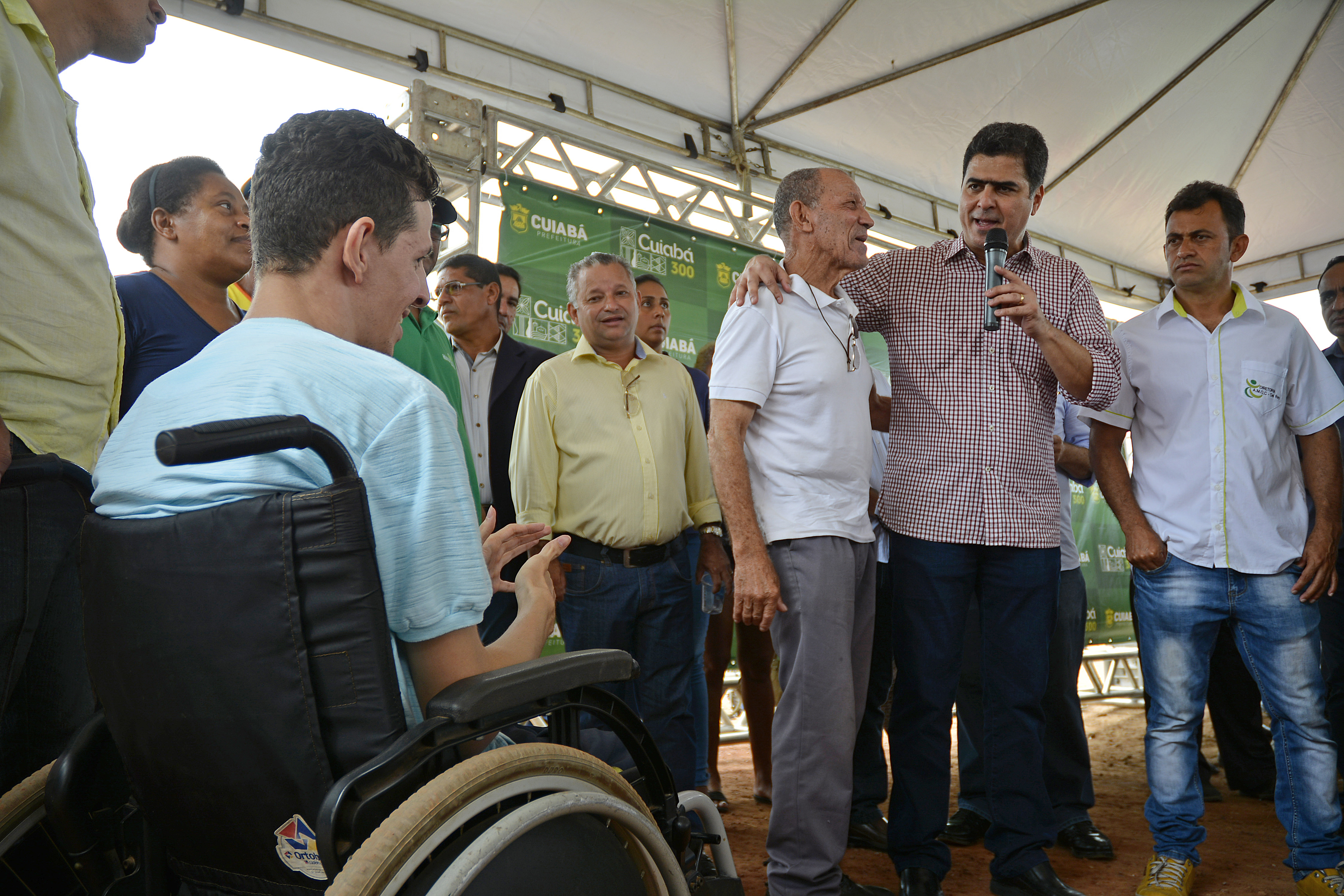 Arquivo