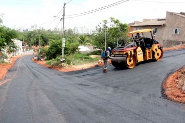 Arquivo