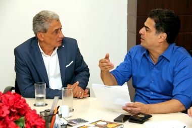 Arquivo
