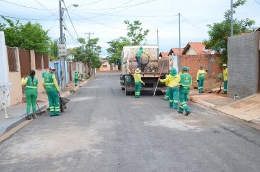 Arquivo