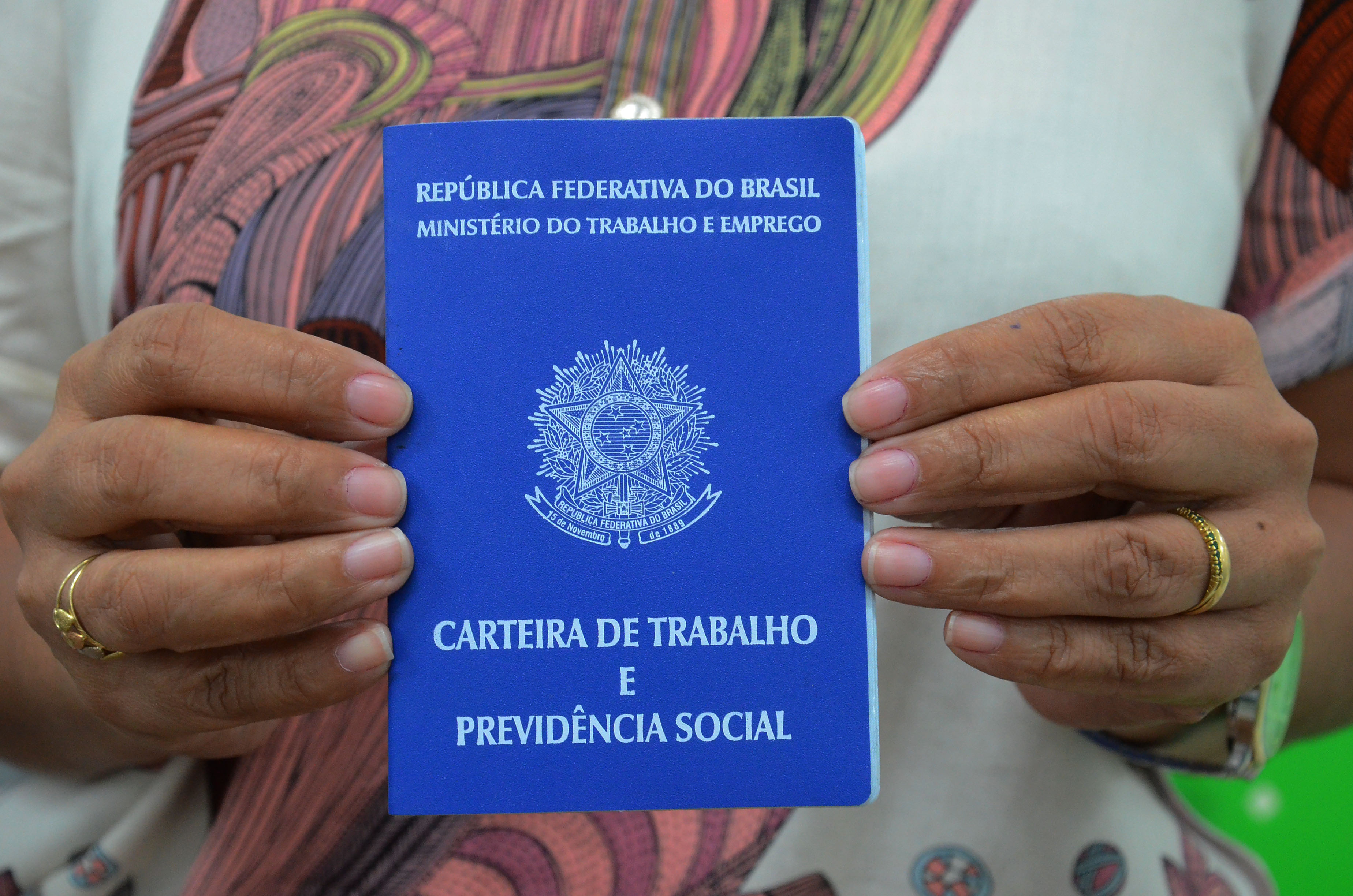 Arquivo