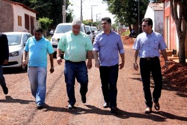 Arquivo