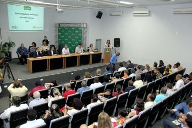 Arquivo