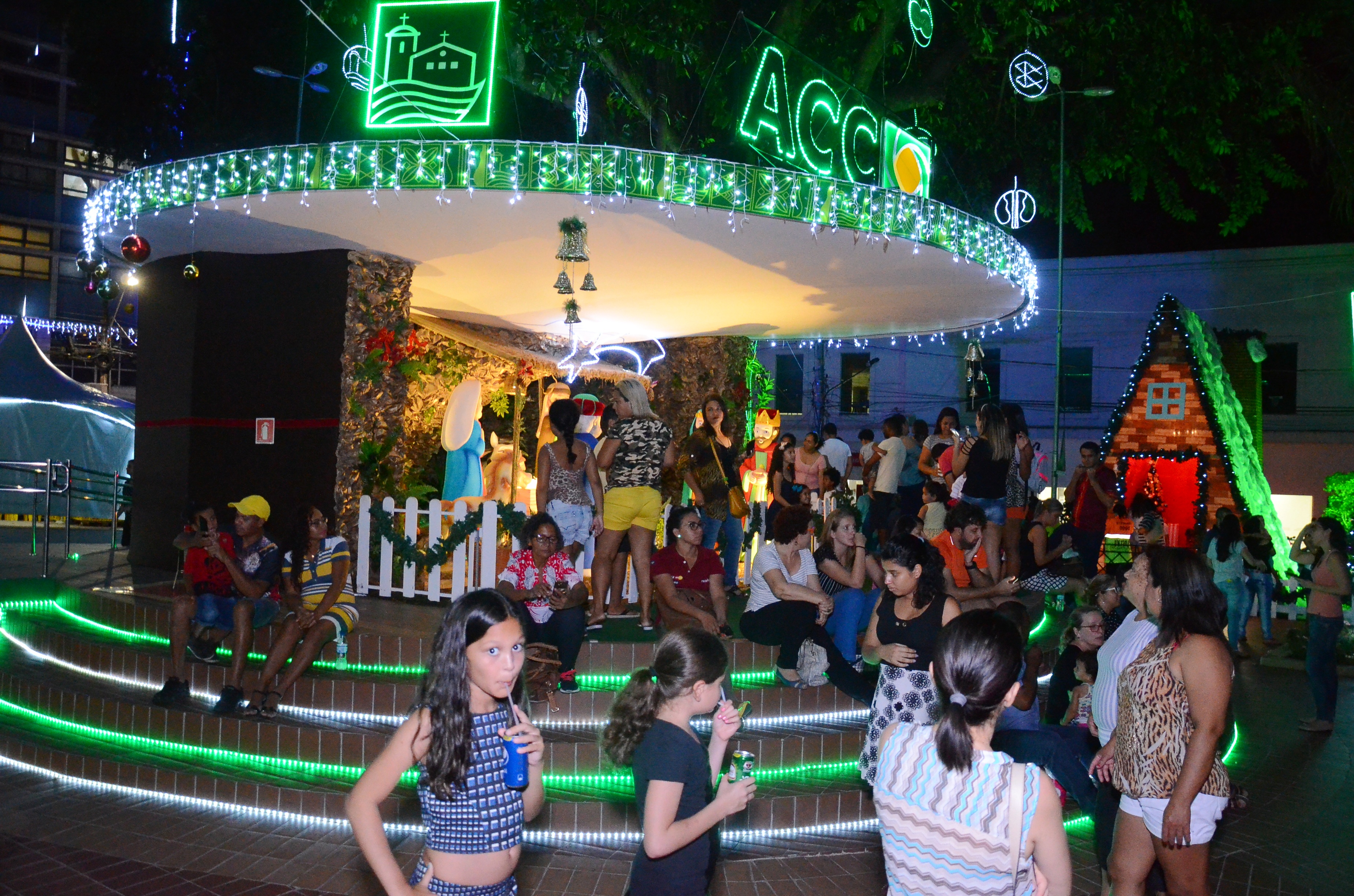 Arquivo