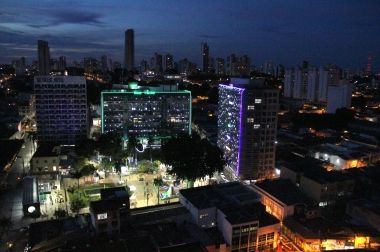 Arquivo