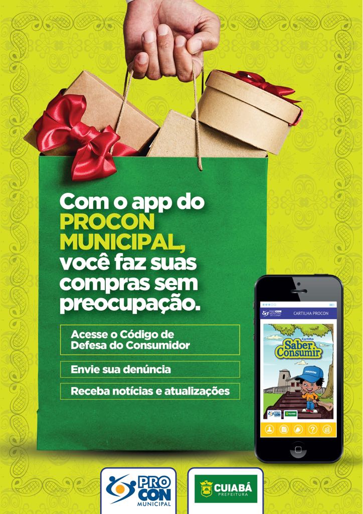 Arquivo