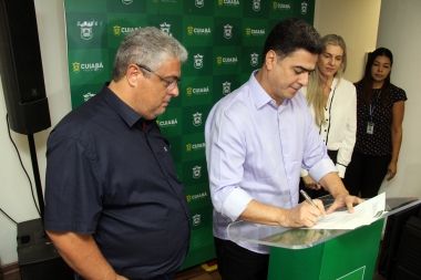 Arquivo