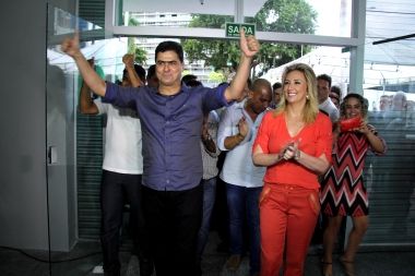 Arquivo