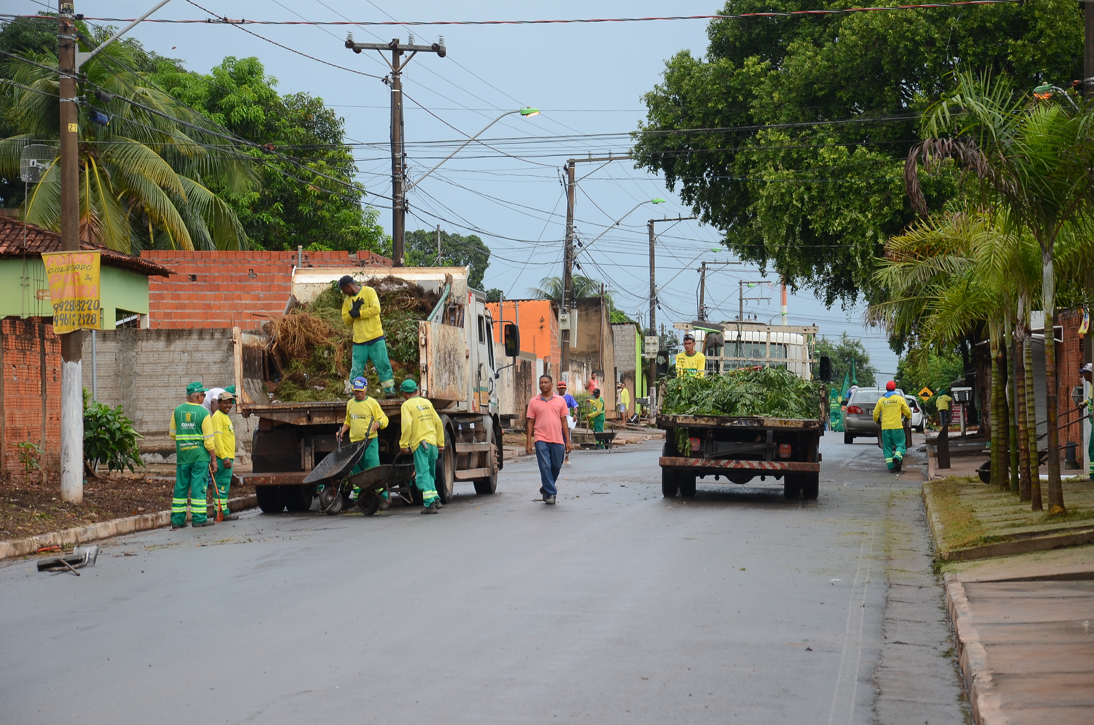 Arquivo