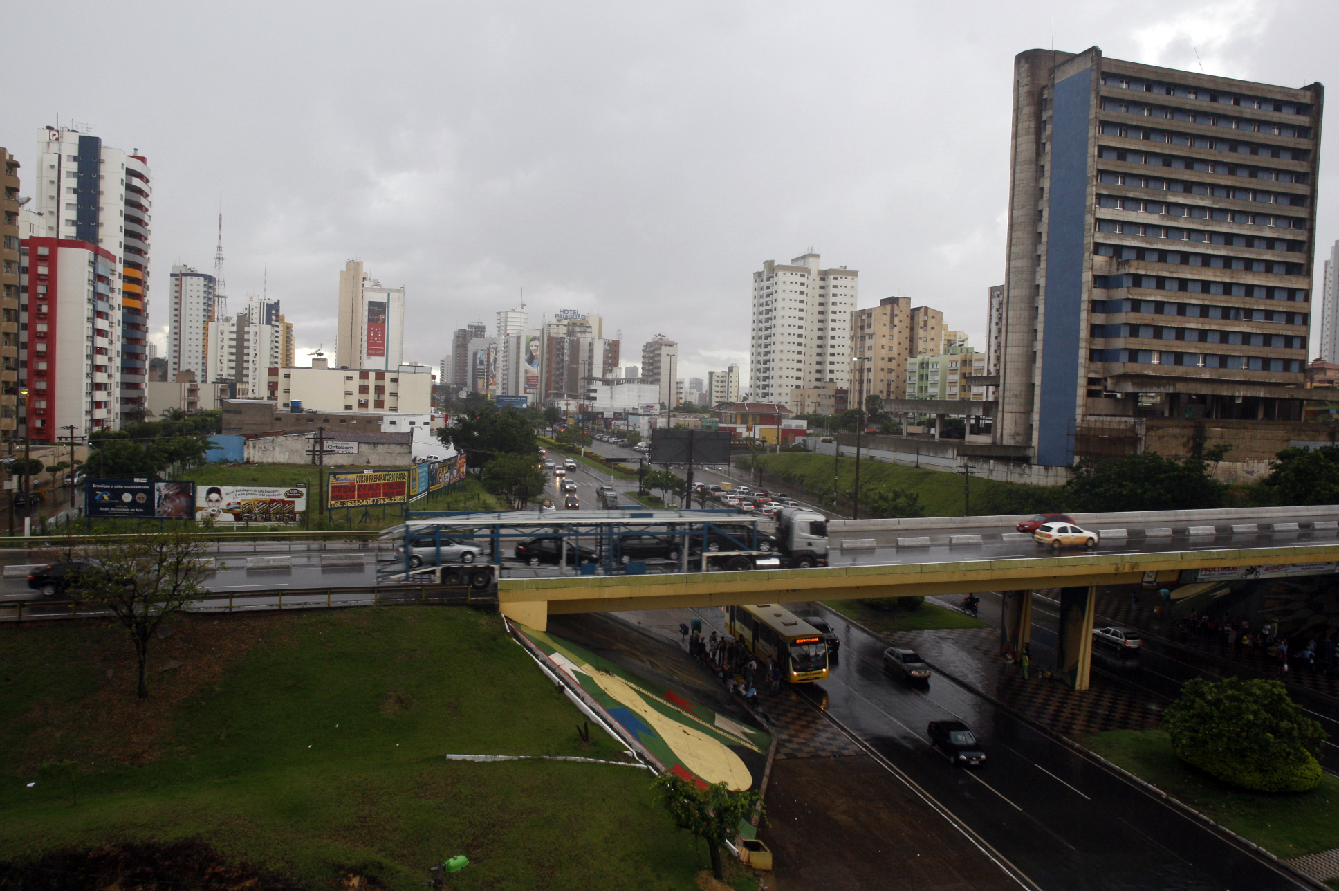 Arquivo