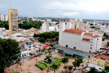 Arquivo